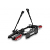 Nosič bicyklov THULE OutPace 2