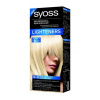 SYOSS COLOR PROFESIONAL 13-0 ULTRA ZOSVETLOVAČ