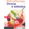 Biblia šéfkuchára