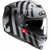Prilba HJC R-PHA 70 FORVIC MC5 | r. M MotoFreak (Prilba HJC R-PHA 70 FORVIC MC5 | r. M MotoFreak)