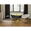 PARADOR Classic 3025 Rustikal Dub 1744844 - 3.33 m2