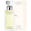 Calvin Klein Eternity parfumovaná voda dámska 100 ml