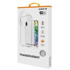 ALIGATOR Puzdro Transparent Xiaomi Redmi Note 11 (PTA0149)