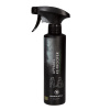 Spray ENDURA Apparel Re-Proofer 275ml
