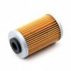 HIFLOFILTRO Olejový filter PROSTUF HF155