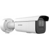 IP kamera Hikvision DS-2CD2A46G2T/P-IZSY/ANPR 2.7-13.5 PL(POL)