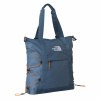 The North Face TAŠKA BOREALIS TOTE