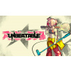 UNBEATABLE - Steam PC