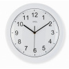 Rádiom riadené hodiny AMS 5934