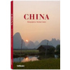China Lionnet - Christina Lionnet, teNeues