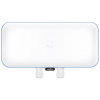 Ubiquiti UWB-XG,UniFi BaseStation XG,802.11ac Wave2