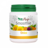 cdVet Smoothie Detox 60 g