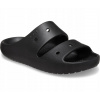 Crocs sandále