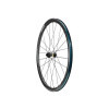 Mavic přední kolo COSMIC SL 32 DISC CENTERLOCK