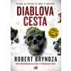 Diablova cesta - Robert Bryndza