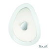 Ideal Lux 116112