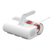 XIAOMI vysavace Xiaomi Dust Mite Vacuum Cleaner 2 EU 6941812774519