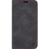 Tactical Xproof Samsung Galaxy S25 Ultra Black Hawk 57983123697