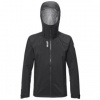 Millet KAMET GTX JACKET MEN
