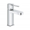 GROHE GROHE 33163003 - Umývadlová batéria PLUS 172 mm lesklý chróm GH0696 + záruka 3 roky zadarmo