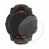 Fólia RedGlass na Garmin Instinct E (45 mm) 6 ks