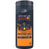 Armor All Oracle Red Bull Racing Medium Shine Protectant Wipes 25 ks