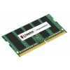Kingston SO-DIMM 16 GB DDR4 3200MT/s CL22 KCP432SD8/16