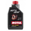 Motul Motylgear 75W-85 1 l