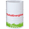 TOTAL MULTAGRI SUPER 10W-30 - 208L