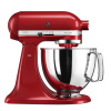 KitchenAid Artisan 5KSM175PSECA