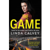 The Game