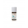 Hanus Esencia Geraniová silica 5 ml