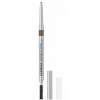 Clinique Quickliner for Brows precízna ceruzka na obočie Soft Brown 0,06 g