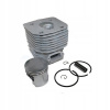 Cylinder pre Partner K1250 / Husqvarna (60 mm)