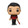 Funko POP! Shang-Chi Shang-Chi Marvel