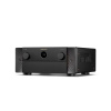 Marantz CINEMA 30 čierna