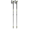 Leki Guide 2