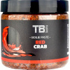 Pasta Tomas Blazek Boilie Paste Red Crab 200 ml