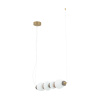 Nowodvorski CERAMIC LED 11700