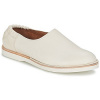 Shabbies Slip-on STAN Biela