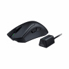 Razer DeathAdder V3 Pro + HyperPolling Wireless Dongle Bundle RZ01-04630300-R3WL