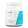 Alavis MSM pre kone plv 600g