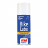 Mazivo PTFE SPRAY 200 ml.
