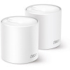 TP-Link Deco X50 Mesh systém 2ks