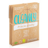 CleanlyEco Cleanly Eco pracie pásiky na 3x 32 praní