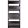 Rebríkový radiátor Thermal Trend KH 600/1850 antracit
