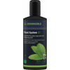 Dennerle Plant System S7 - 250 ml