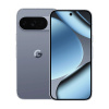 Google Pixel 10 Pro 5G Dual Sim 16GB RAM 128GB - Moonstone