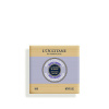 L'Occitane en Provence Mýdlo Shea Lavender (Extra Gentle Soap) Objem: 250 g