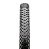 MAXXIS PLÁŠŤ IKON 29X2.20 KEVLAR MAXXSPEED/EXO/TR (ETB00465500)